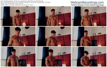 flirt4free-young-laroi-06-10-2024-13-42-18