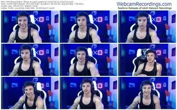 flirt4free-zack-spencer-06-10-2024-19-22-16