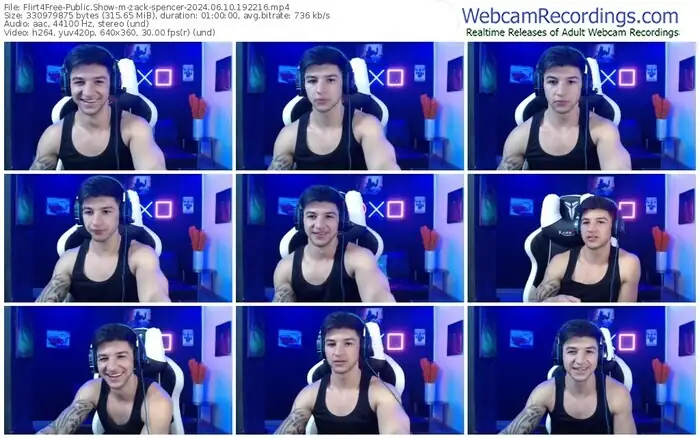 flirt4free-zack-spencer-06-10-2024-19-22-16