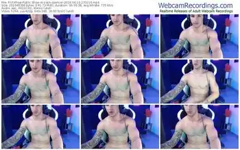 flirt4free-zack-spencer-06-10-2024-23-51-16