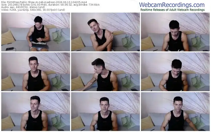 flirt4free-zeb-madison-06-10-2024-10-42-05