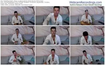 flirt4free-zeb-madison-06-10-2024-13-50-12