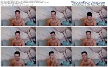 flirt4free-zeb-madison-06-10-2024-16-00-29