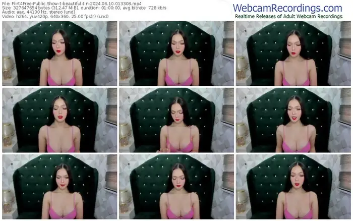 flirt4free-beautiful-tin-06-10-2024-01-33-08