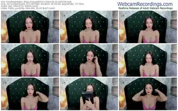 flirt4free-beautiful-tin-06-10-2024-04-23-44