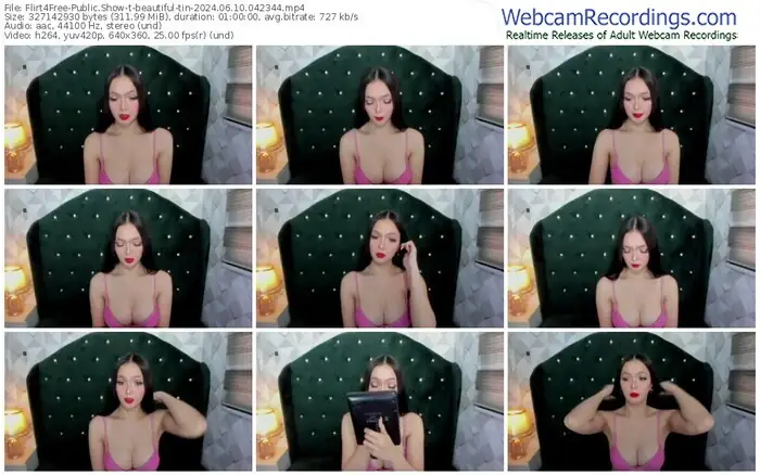 flirt4free-beautiful-tin-06-10-2024-04-23-44