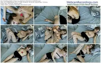 flirt4free-lucetta-harn-06-10-2024-04-58-58