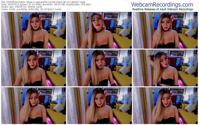 flirt4free-samantha-cornel-06-10-2024-18-49-27