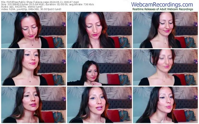 flirt4free-alexia-cage-06-11-2024-18-41-47