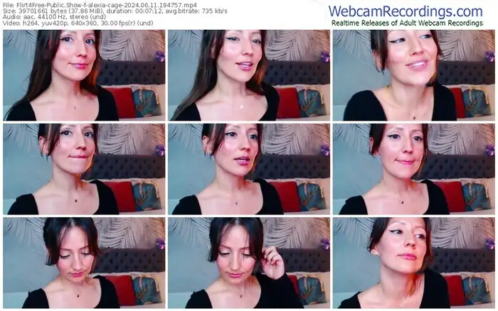 flirt4free-alexia-cage-06-11-2024-19-47-57