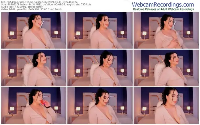 flirt4free-allizon-jay-06-11-2024-13-24-40