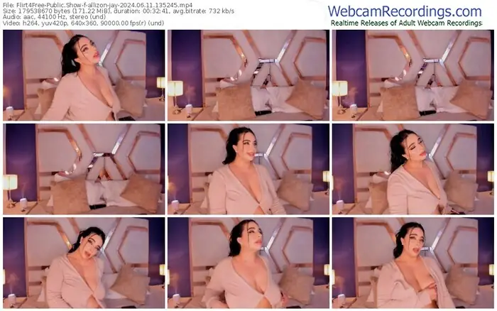 flirt4free-allizon-jay-06-11-2024-13-52-45