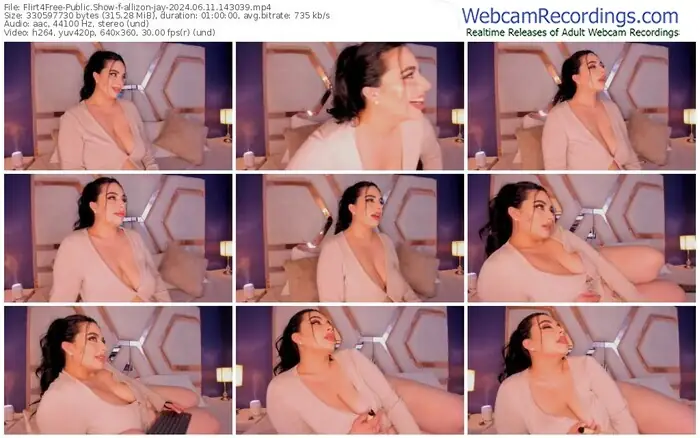 flirt4free-allizon-jay-06-11-2024-14-30-39