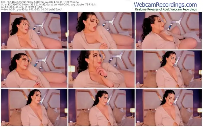 flirt4free-allizon-jay-06-11-2024-15-31-29