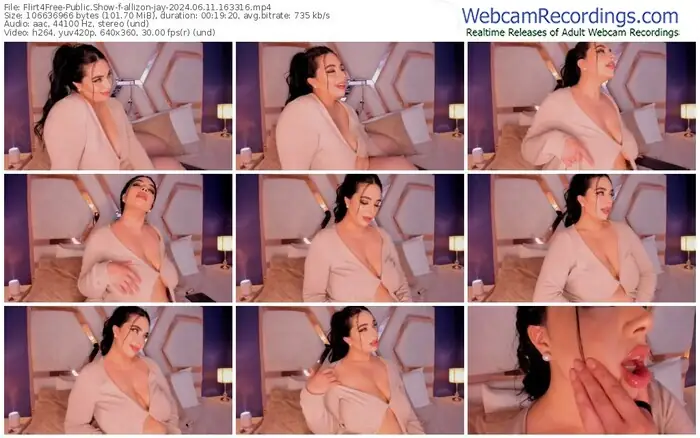 flirt4free-allizon-jay-06-11-2024-16-33-16