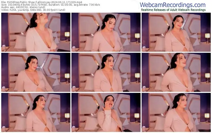 flirt4free-allizon-jay-06-11-2024-17-10-29
