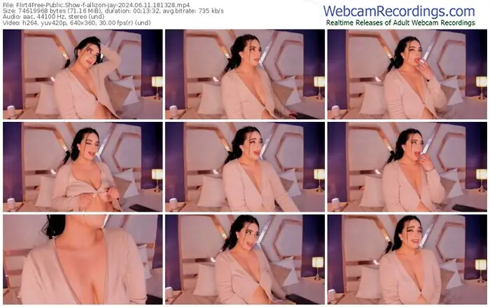 flirt4free-allizon-jay-06-11-2024-18-13-28