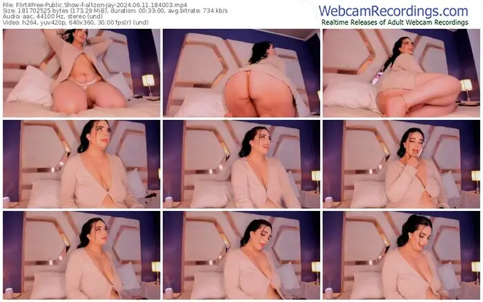 flirt4free-allizon-jay-06-11-2024-18-40-03