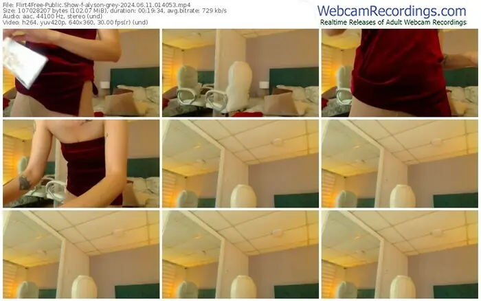 flirt4free-alyson-grey-06-11-2024-01-40-53