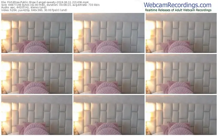 flirt4free-angel-sweety-06-11-2024-22-14-36