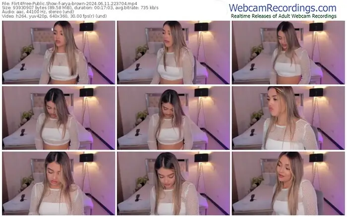 flirt4free-arya-brown-06-11-2024-22-37-04