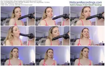 flirt4free-asella-starr-06-11-2024-12-37-15