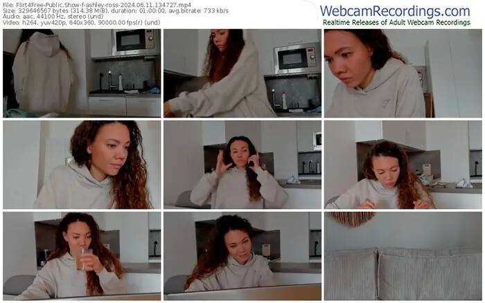 flirt4free-ashley-ross-06-11-2024-13-47-27