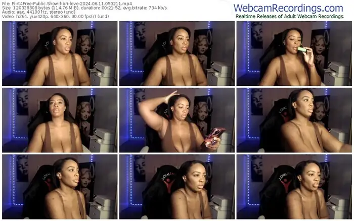 flirt4free-bri-love-06-11-2024-05-32-11