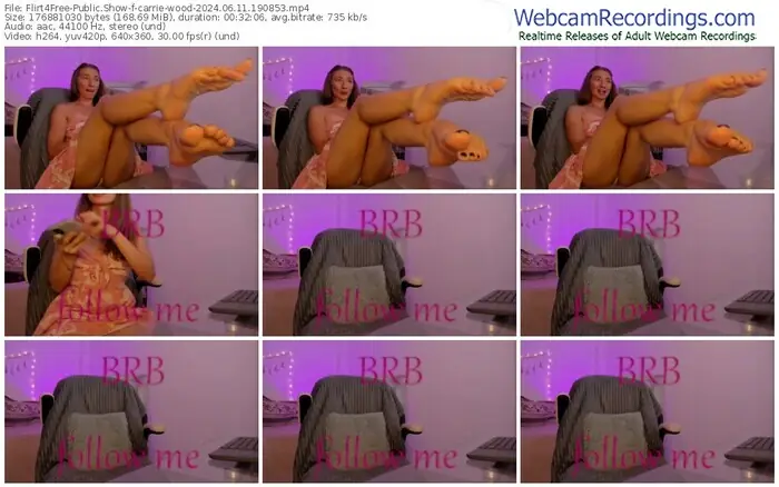 flirt4free-carrie-wood-06-11-2024-19-08-53