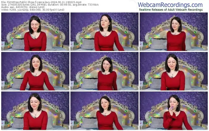 flirt4free-casca-levy-06-11-2024-19-06-15