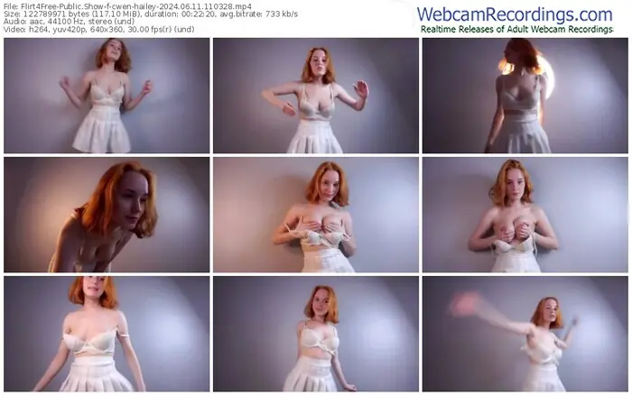 flirt4free-cwen-hailey-06-11-2024-11-03-28