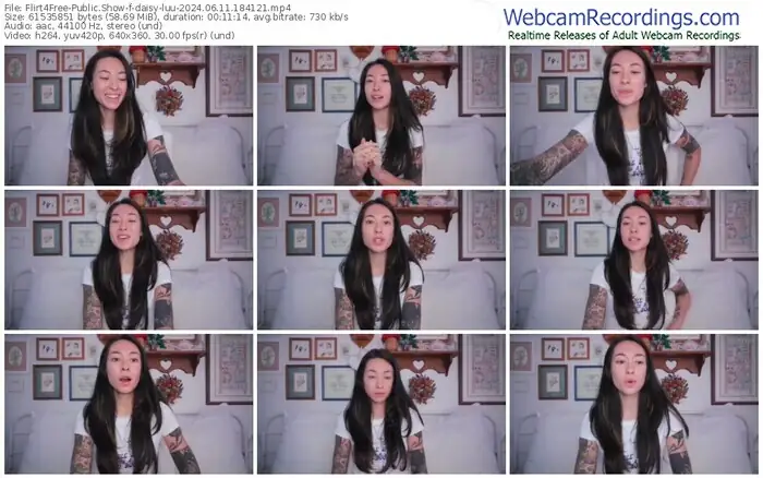 flirt4free-daisy-luu-06-11-2024-18-41-21