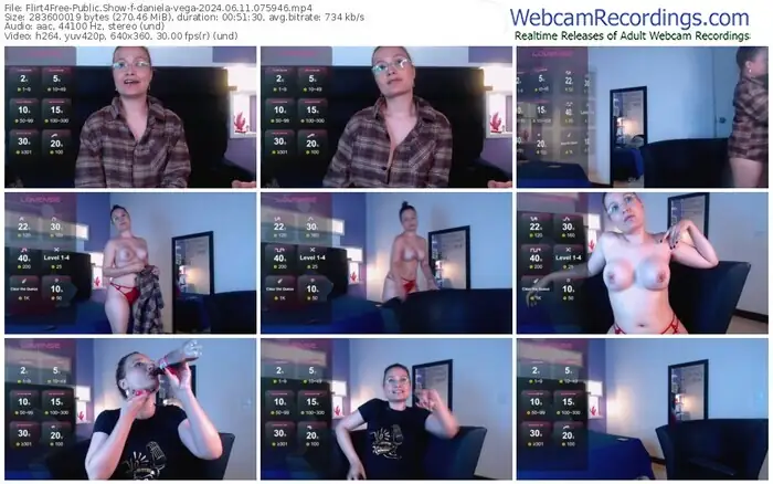 flirt4free-daniela-vega-06-11-2024-07-59-46