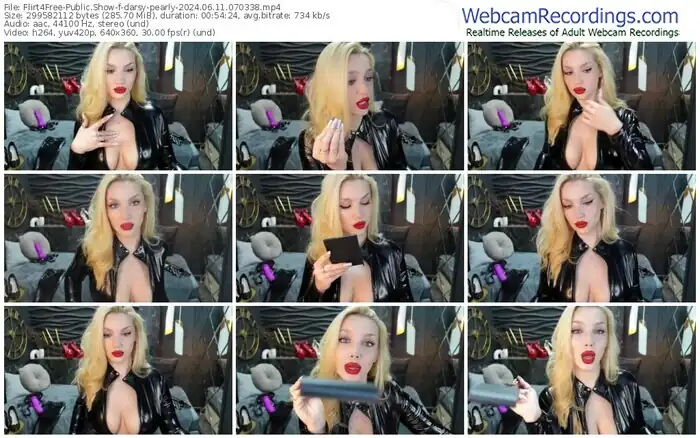 flirt4free-darsy-pearly-06-11-2024-07-03-38