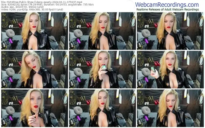 flirt4free-darsy-pearly-06-11-2024-07-59-37