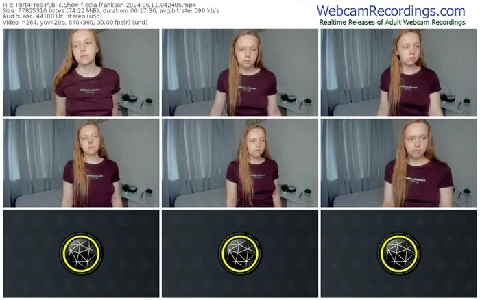 flirt4free-edla-frankson-06-11-2024-04-24-06