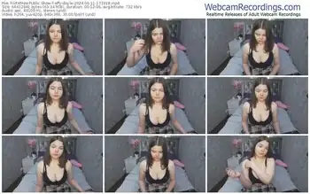 flirt4free-effy-doyle-06-11-2024-17-39-18