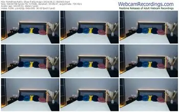 flirt4free-ella-magic-06-11-2024-05-09-03