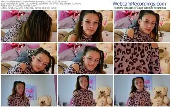 flirt4free-emma-fiore-06-11-2024-21-06-20