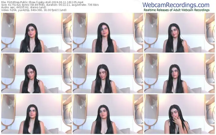 flirt4free-gaby-stoll-06-11-2024-16-11-05