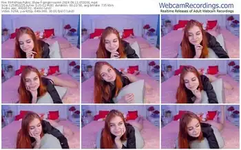 flirt4free-ginger-carrot-06-11-2024-05-32-01