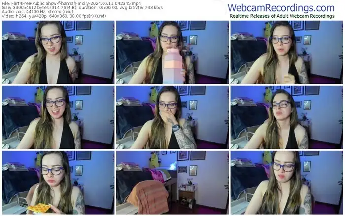 flirt4free-hannah-molly-06-11-2024-04-23-45