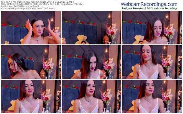 flirt4free-joselin-rouse-06-11-2024-15-11-18