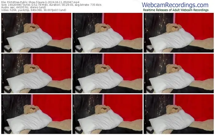 flirt4free-laure-li-06-11-2024-05-00-47