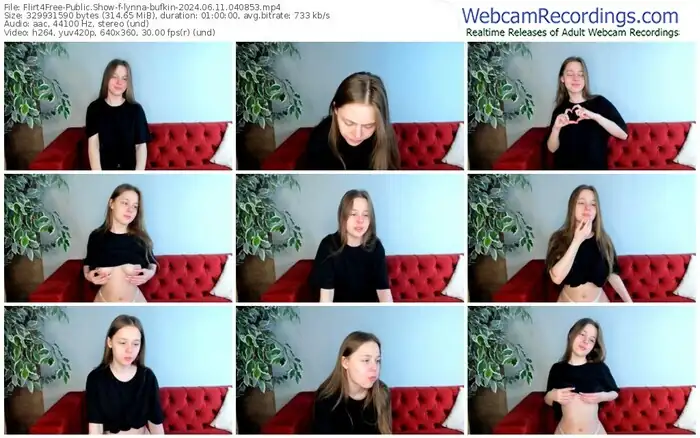 flirt4free-lynna-bufkin-06-11-2024-04-08-53