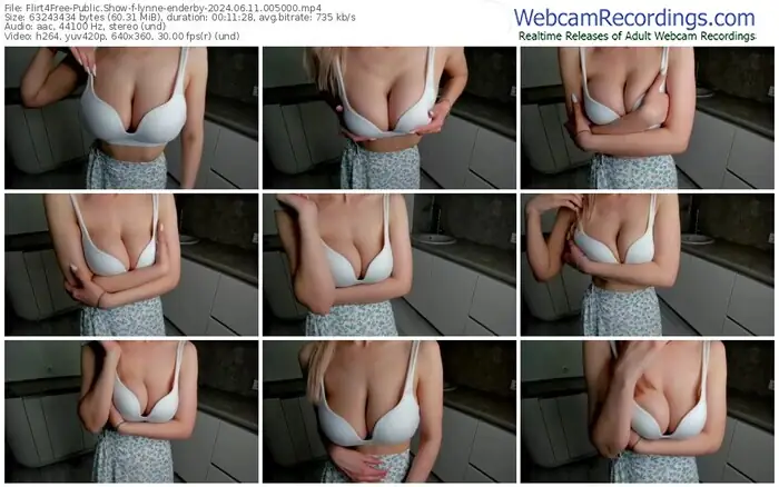 flirt4free-lynne-enderby-06-11-2024-00-50-00