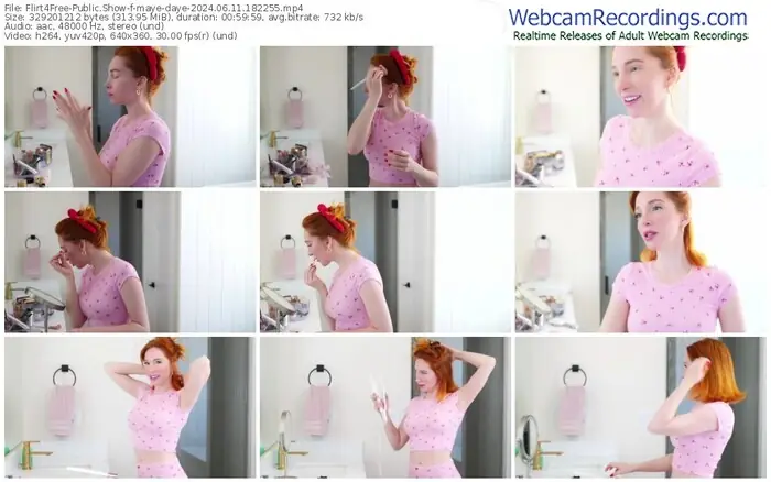 flirt4free-maye-daye-06-11-2024-18-22-55