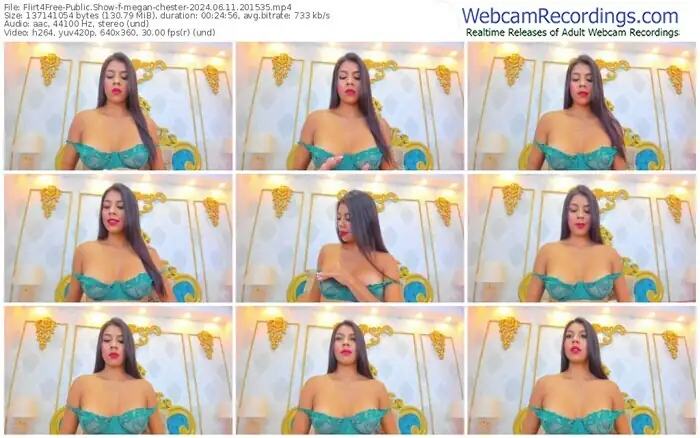 flirt4free-megan-chester-06-11-2024-20-15-35