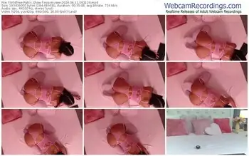 flirt4free-mia-musee-06-11-2024-06-31-29