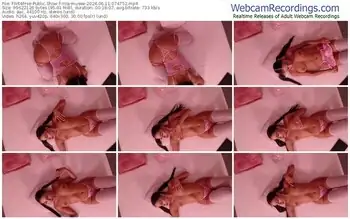 flirt4free-mia-musee-06-11-2024-07-47-52